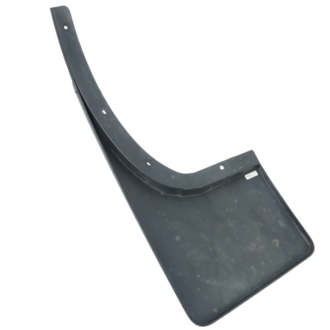 Mk6 Copertura Paraspruzzi Posteriore Destro per Ford Ranger con numero di parte AB39-28400-BC Ford Ranger Mk6 Copertura Paraspruzzi Posteriore Destro - SKU AB39-28400-BC - Numero di parte AB39-28400-BC
