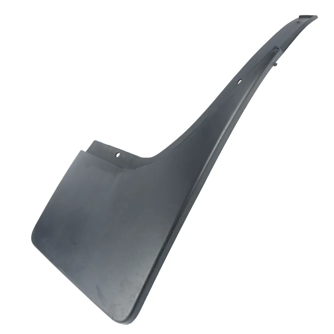 Ford Ranger Mk6 Copertura Paraspruzzi Posteriore Destro - SKU AB39-28400-BC - Numero di parte AB39-28400-BC
