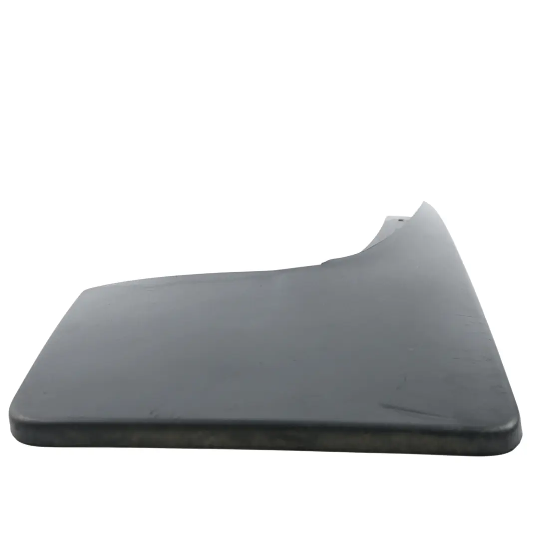 Ford Ranger Mk6 Copertura Paraspruzzi Posteriore Destro - SKU AB39-28400-BC - Numero di parte AB39-28400-BC