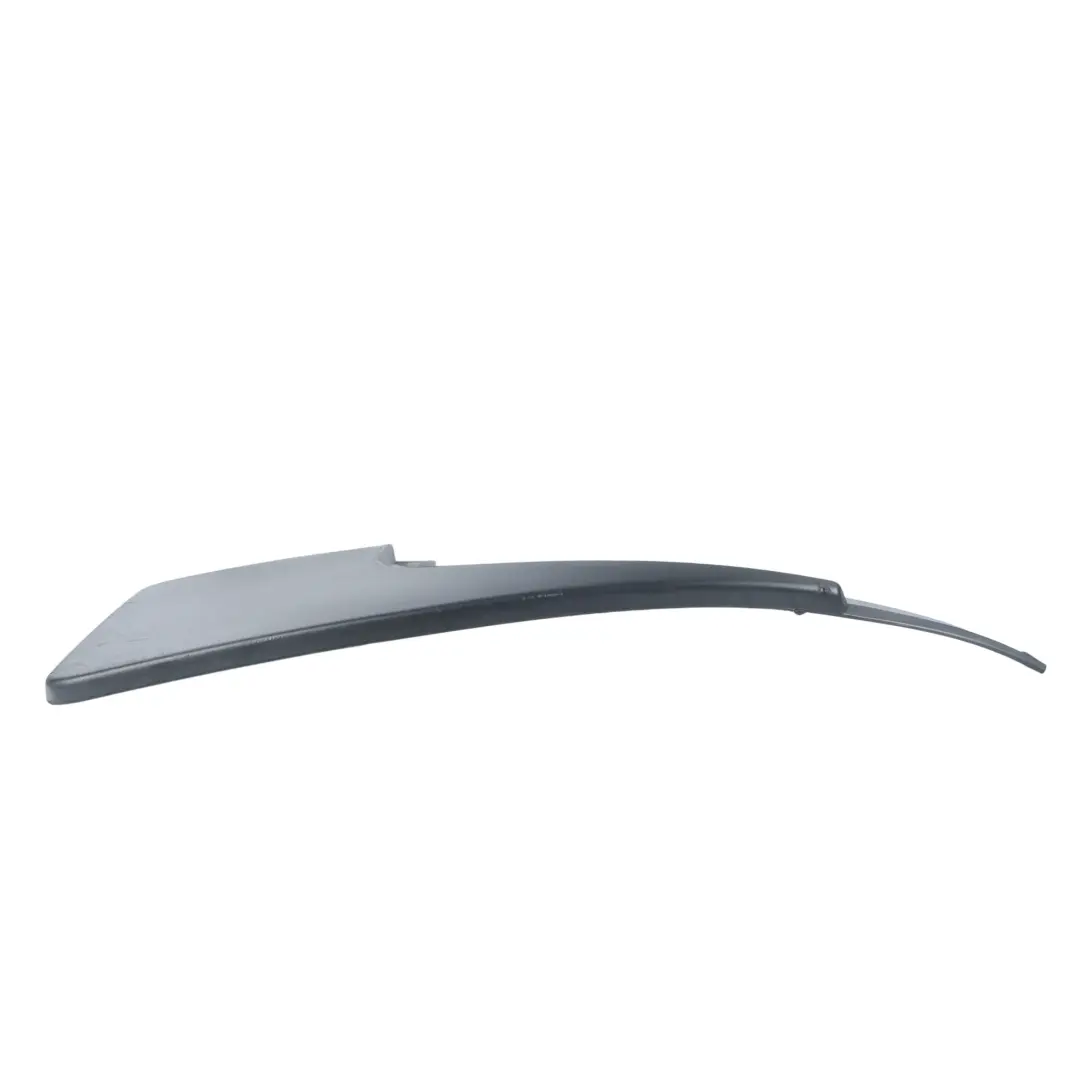 Ford Ranger Mk6 Copertura Paraspruzzi Posteriore Destro - SKU AB39-28400-BC - Numero di parte AB39-28400-BC