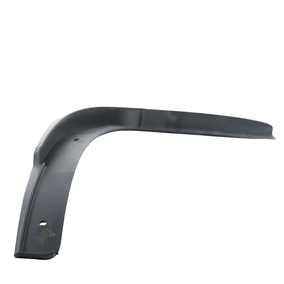 Ford Ranger Mk6 Copertura Paraspruzzi Posteriore Destro - SKU AB39-28400-BC - Numero di parte AB39-28400-BC