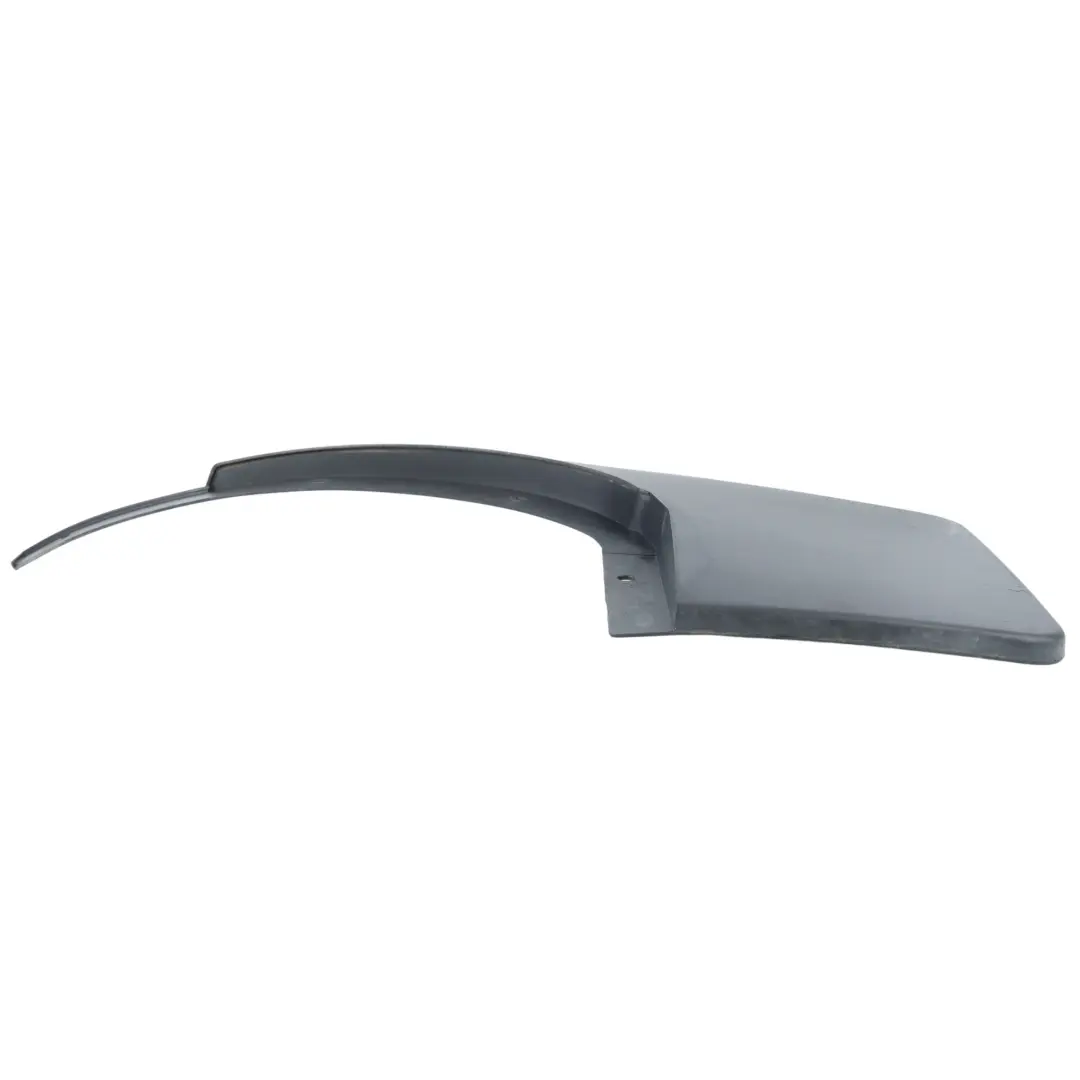 Ford Ranger Mk6 Copertura Paraspruzzi Posteriore Destro - SKU AB39-28400-BC - Numero di parte AB39-28400-BC