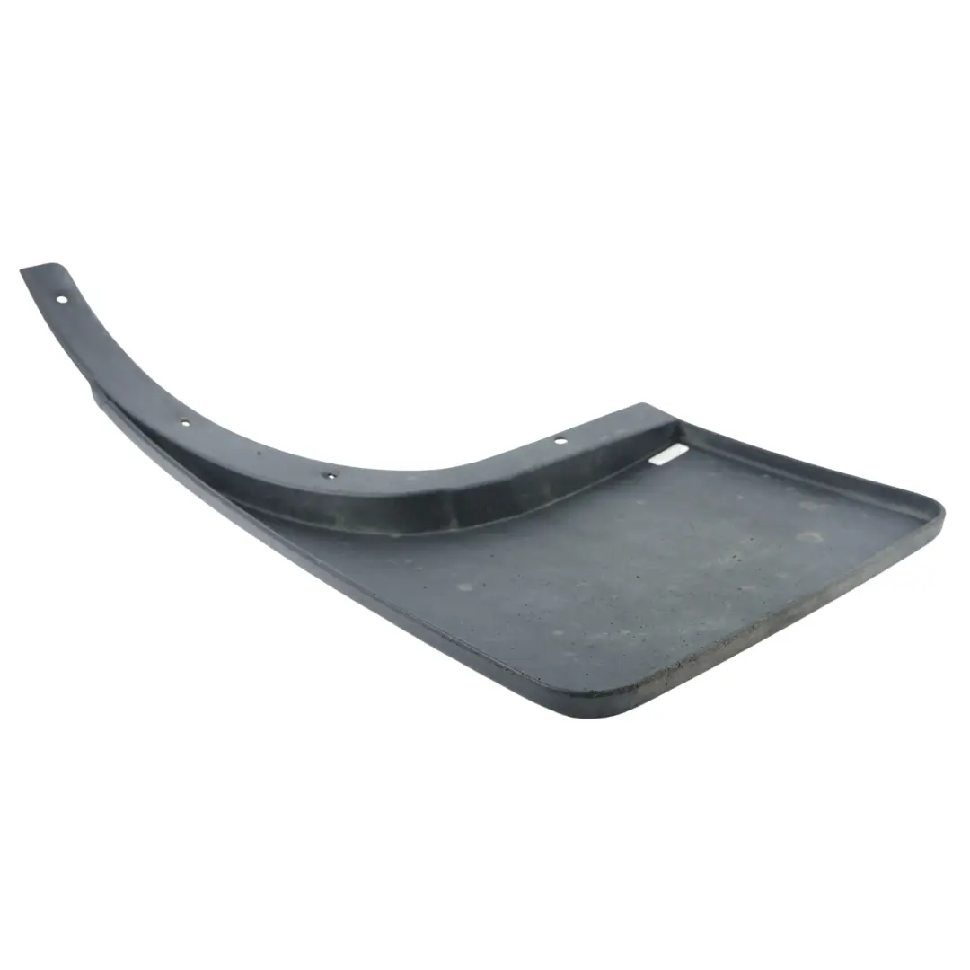 Ford Ranger Mk6 Copertura Paraspruzzi Posteriore Destro - SKU AB39-28400-BC - Numero di parte AB39-28400-BC