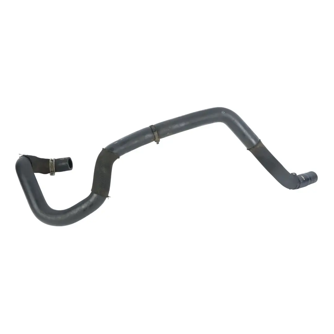Mk6 Kühlmittel Wasserschlauch Leitung 3.2 TDCi für Ford Ranger mit Teilenummer AB39-6853-BF Ford Ranger Mk6 Kühlmittel Wasserschlauch Leitung 3.2 TDCi - SKU AB39-6853-BF - Teilenummer AB39-6853-BF