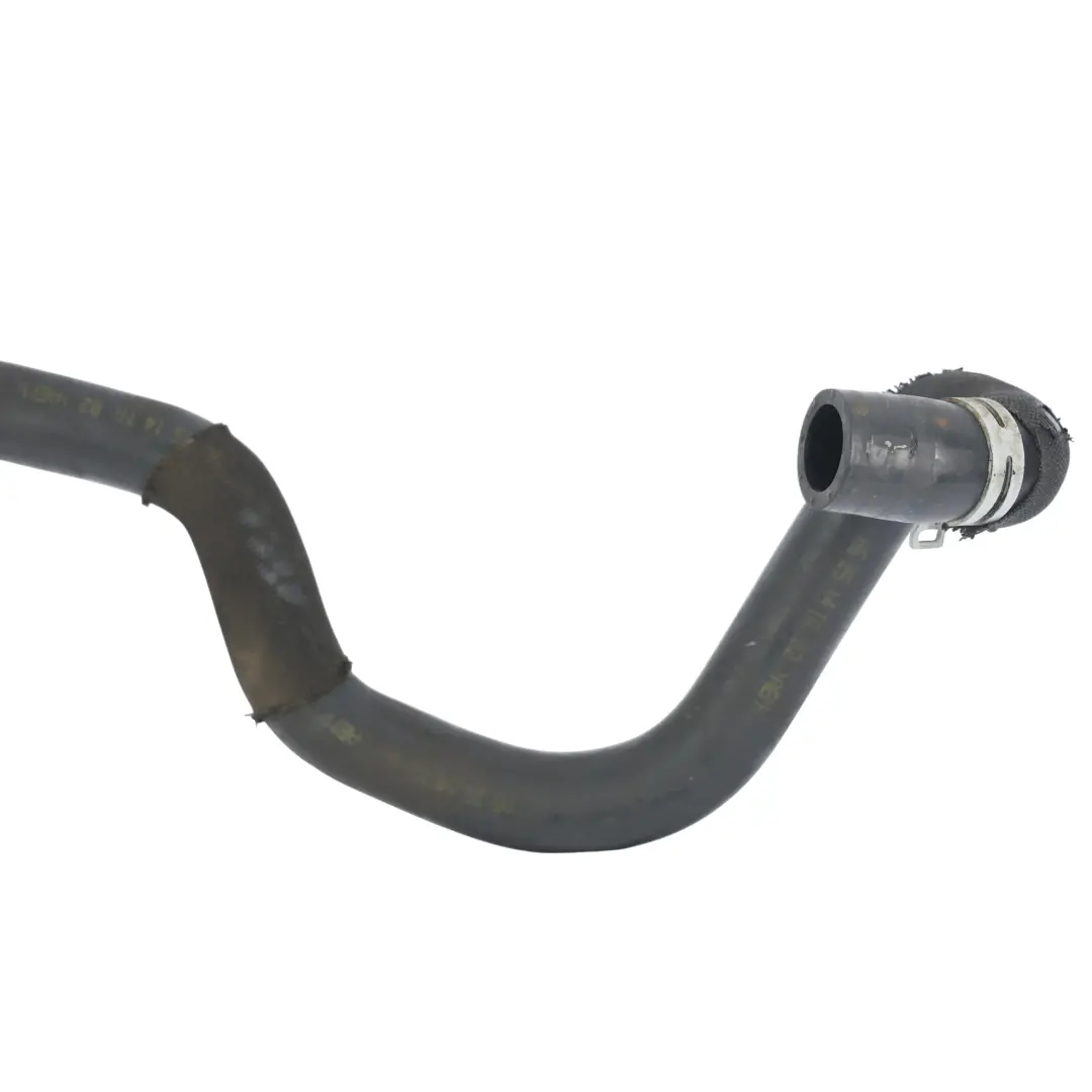 Mk6 Przewód Wody 3.2 TDCi do Ford Ranger o numerze AB39-6853-BF Ford Ranger Mk6 Przewód Wody 3.2 TDCi - SKU AB39-6853-BF - Numer Części AB39-6853-BF