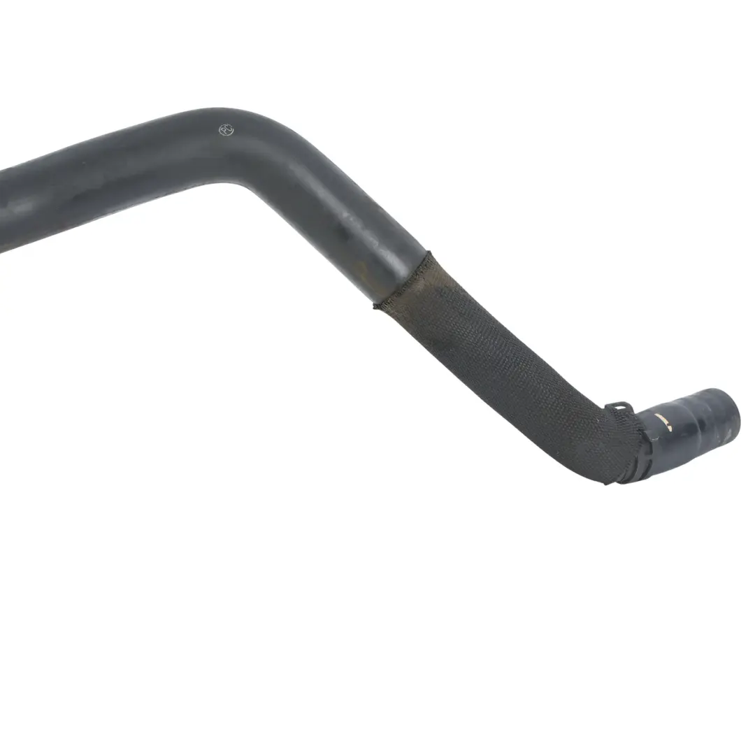 Ford Ranger Mk6 Kühlmittel Wasserschlauch Leitung 3.2 TDCi - SKU AB39-6853-BF - Teilenummer AB39-6853-BF
