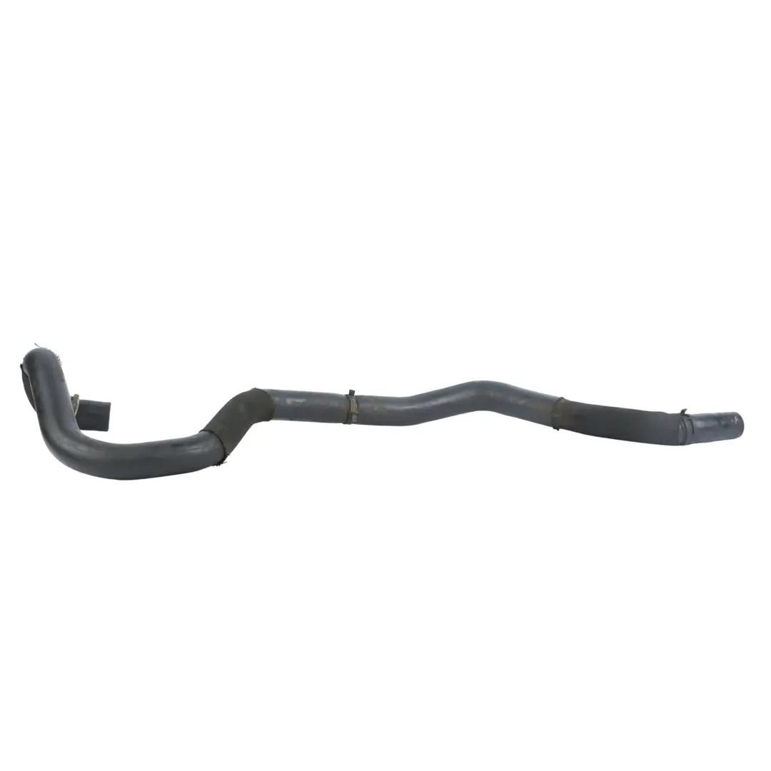 Ford Ranger Mk6 Kühlmittel Wasserschlauch Leitung 3.2 TDCi - SKU AB39-6853-BF - Teilenummer AB39-6853-BF