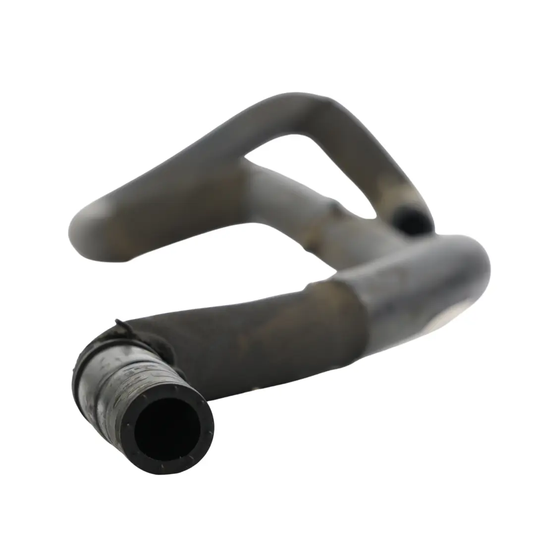 Ford Ranger Mk6 Water Coolant Pipe Hose Line 3.2 TDCi - SKU AB39-6853-BF - Part number AB39-6853-BF