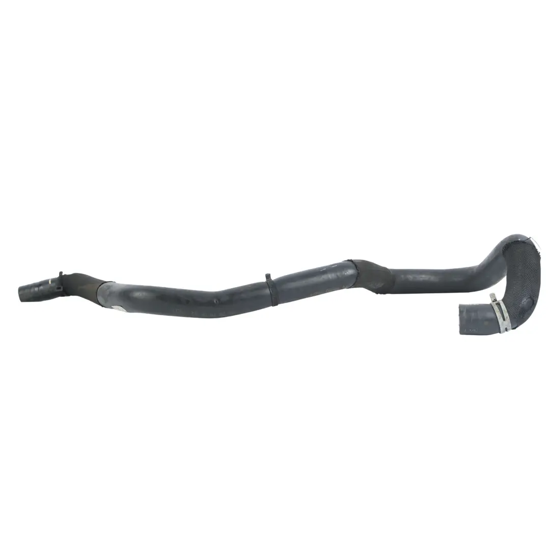 Mk6 Tubo Flessibile Refrigerante Acqua 3.2 TDCi per Ford Ranger con numero di parte AB39-6853-BF Ford Ranger Mk6 Tubo Flessibile Refrigerante Acqua 3.2 TDCi - SKU AB39-6853-BF - Numero di parte AB39-6853-BF