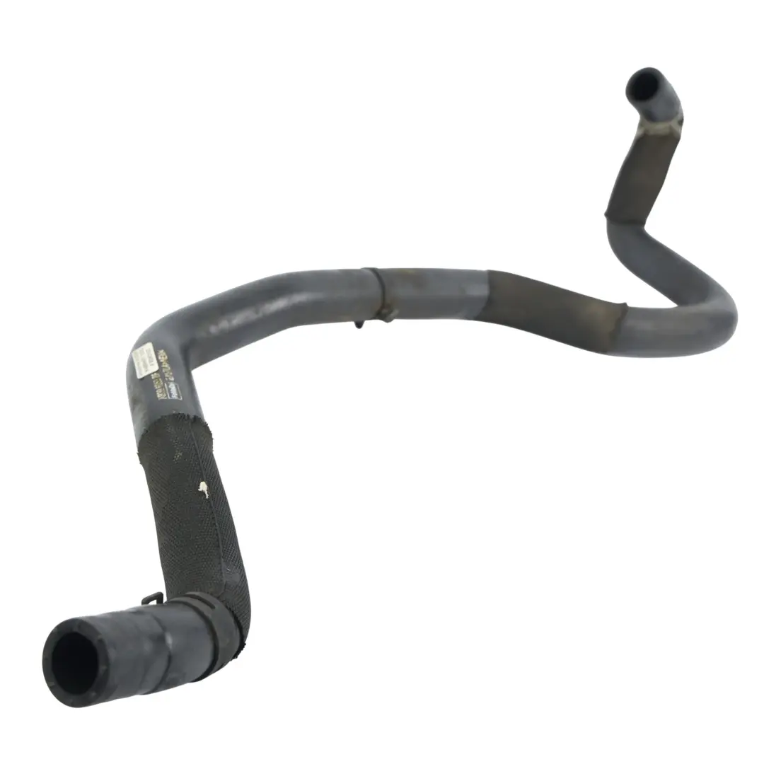 Ford Ranger Mk6 Kühlmittel Wasserschlauch Leitung 3.2 TDCi - SKU AB39-6853-BF - Teilenummer AB39-6853-BF