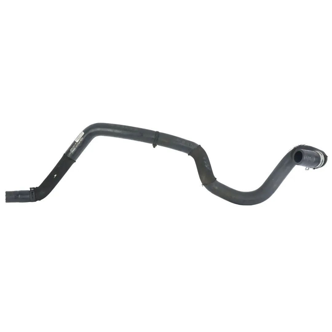 Ford Ranger Mk6 Przewód Wody 3.2 TDCi - SKU AB39-6853-BF - Numer Części AB39-6853-BF