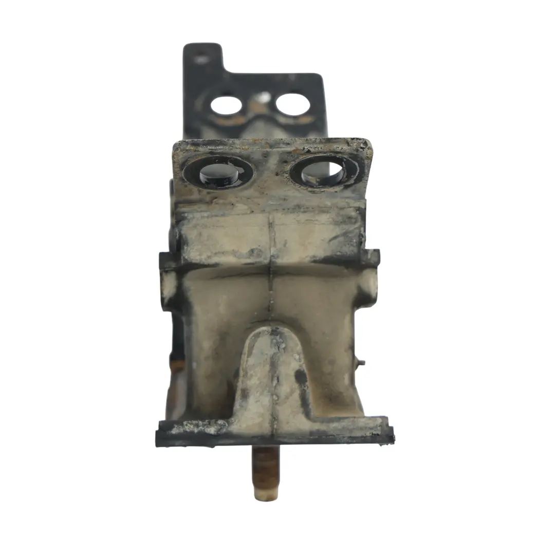 Ford Ranger Mk6 Getriebehalterung 3.2 TDCi Manuell - SKU AB39-7E373-KD - Teilenummer AB39-7E373-KD
