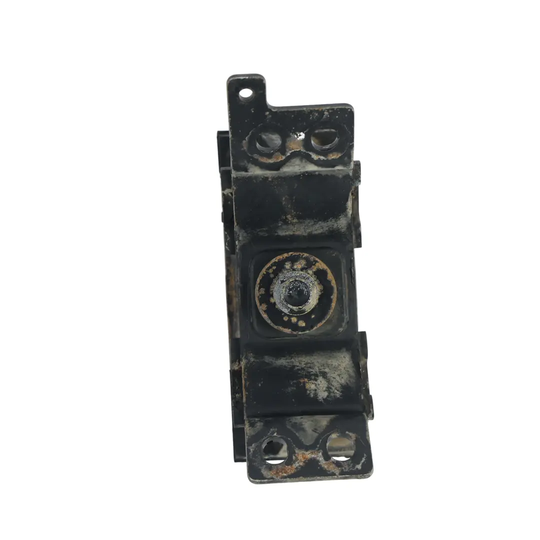 Ford Ranger Mk6 Gearbox Mounting Bracket 3.2 TDCi Manual - SKU AB39-7E373-KD - Part number AB39-7E373-KD