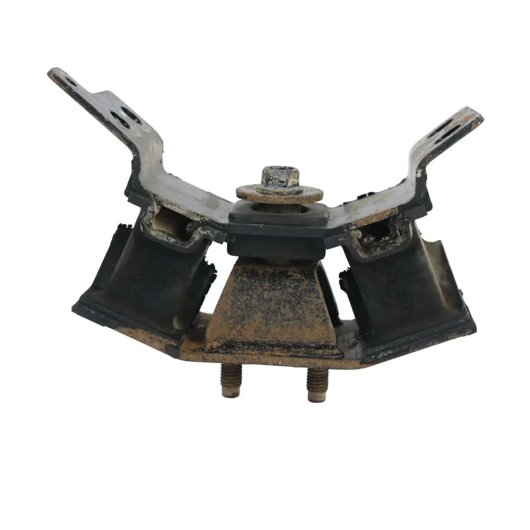 Mk6 Getriebehalterung 3.2 TDCi Manuell für Ford Ranger mit Teilenummer AB39-7E373-KD Ford Ranger Mk6 Getriebehalterung 3.2 TDCi Manuell - SKU AB39-7E373-KD - Teilenummer AB39-7E373-KD