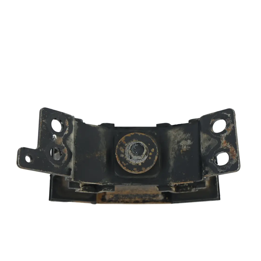 Ford Ranger Mk6 Getriebehalterung 3.2 TDCi Manuell - SKU AB39-7E373-KD - Teilenummer AB39-7E373-KD