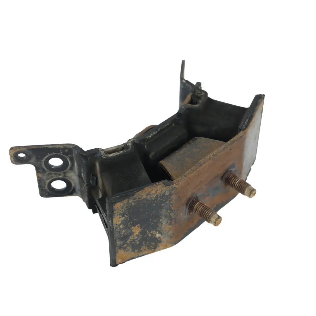 Ford Ranger Mk6 Getriebehalterung 3.2 TDCi Manuell - SKU AB39-7E373-KD - Teilenummer AB39-7E373-KD