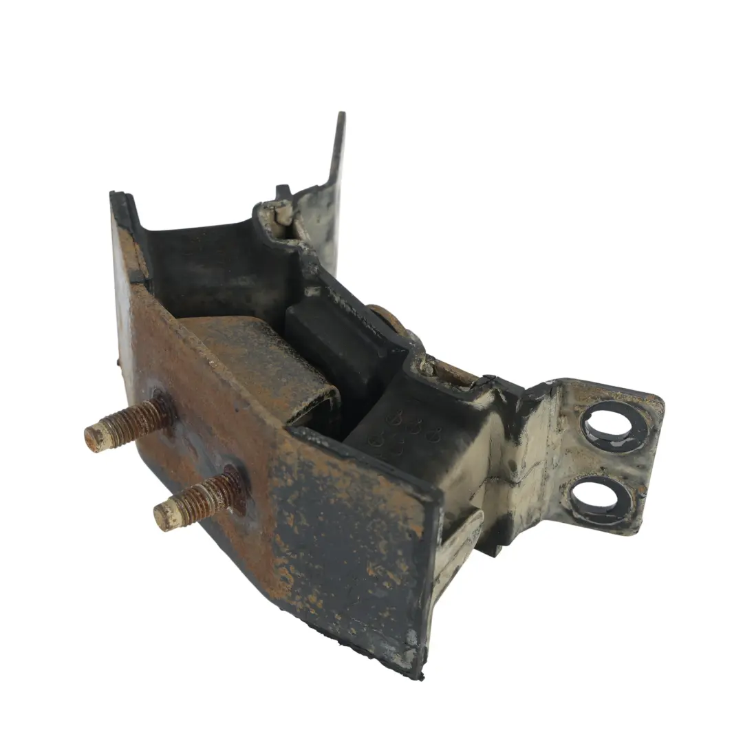 Ford Ranger Mk6 Getriebehalterung 3.2 TDCi Manuell - SKU AB39-7E373-KD - Teilenummer AB39-7E373-KD
