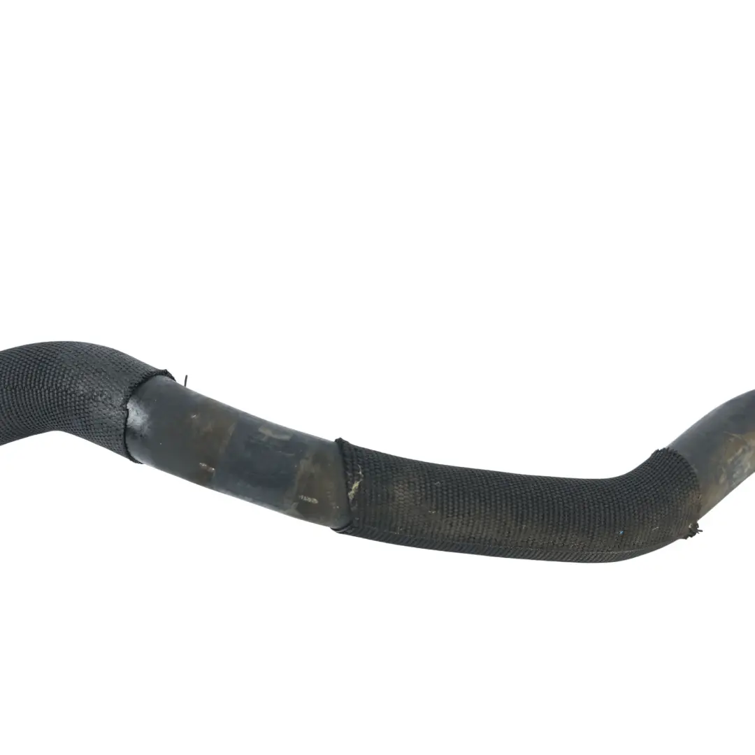Ford Ranger Mk6 Kühlmittelschlauch Leitung 3.2 Diesel - SKU AB39-8C351-CA - Teilenummer AB39-8C351-CA