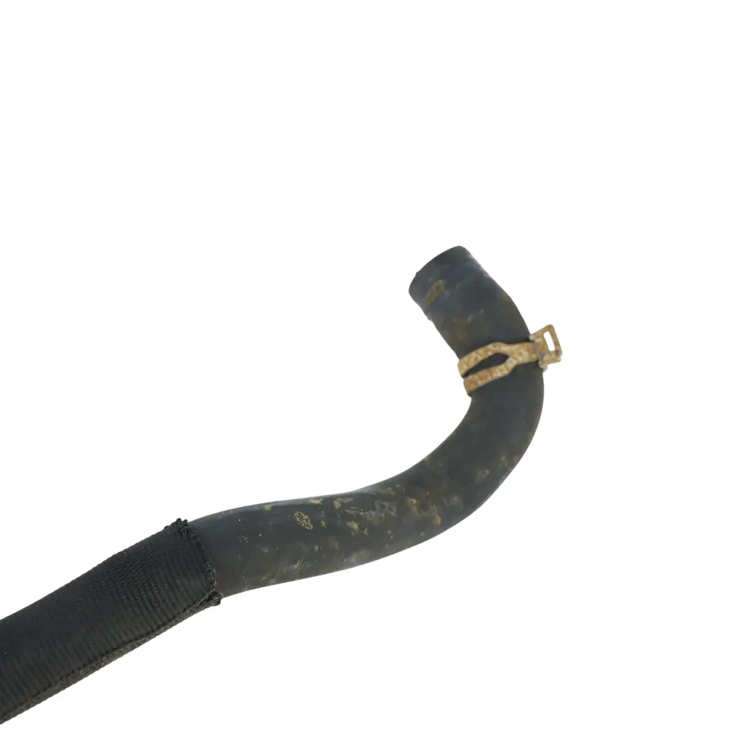 Mk6 Kühlmittelschlauch Leitung 3.2 Diesel für Ford Ranger mit Teilenummer AB39-8C351-CA Ford Ranger Mk6 Kühlmittelschlauch Leitung 3.2 Diesel - SKU AB39-8C351-CA - Teilenummer AB39-8C351-CA