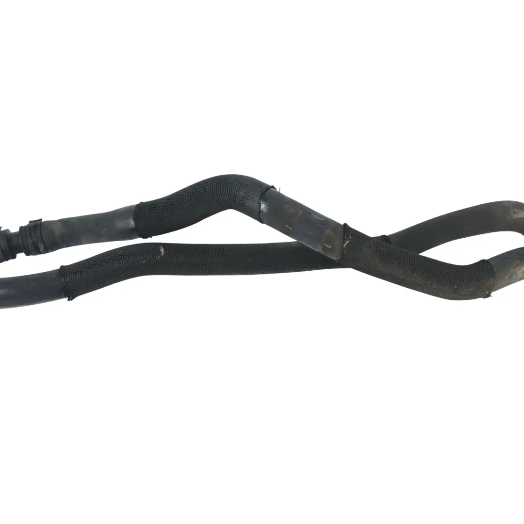 Mk6 Kühlmittelschlauch Leitung 3.2 Diesel für Ford Ranger mit Teilenummer AB39-8C351-CA Ford Ranger Mk6 Kühlmittelschlauch Leitung 3.2 Diesel - SKU AB39-8C351-CA - Teilenummer AB39-8C351-CA