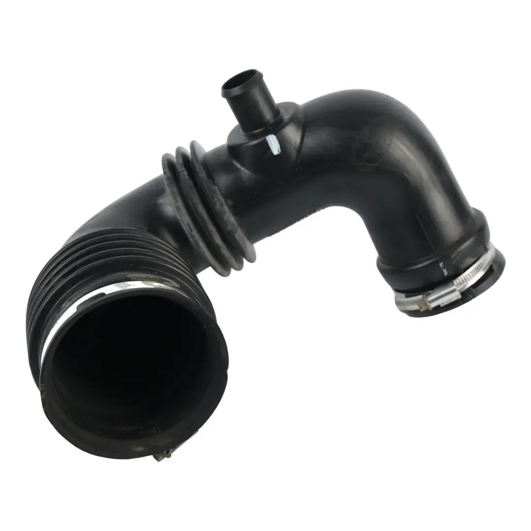 Ford Ranger Wildtrak Air Intake Hose Pipe 3.2 TDCi SAFA - SKU AB39-9C623-BE - Part number AB39-9C623-BE