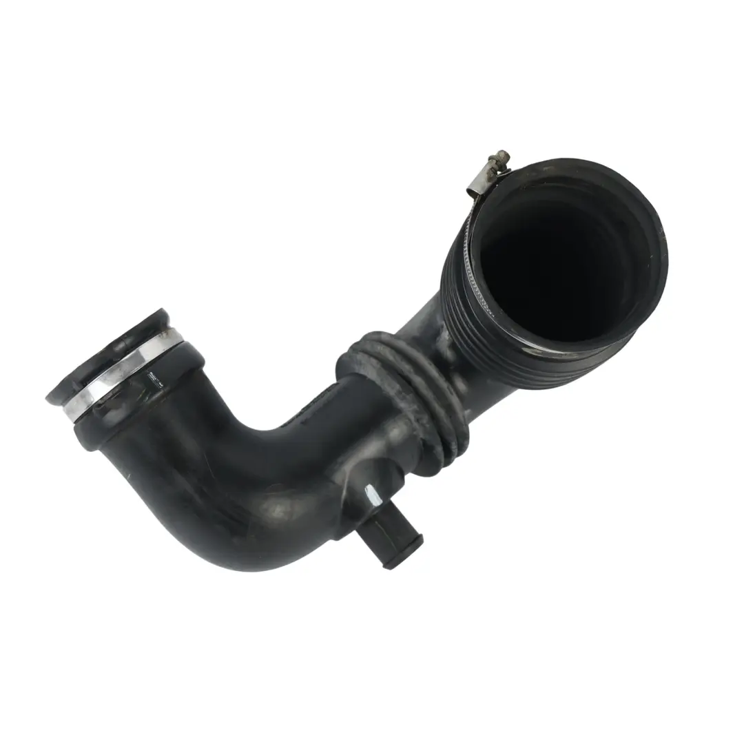 Ford Ranger Wildtrak Air Intake Hose Pipe 3.2 TDCi SAFA - SKU AB39-9C623-BE - Part number AB39-9C623-BE