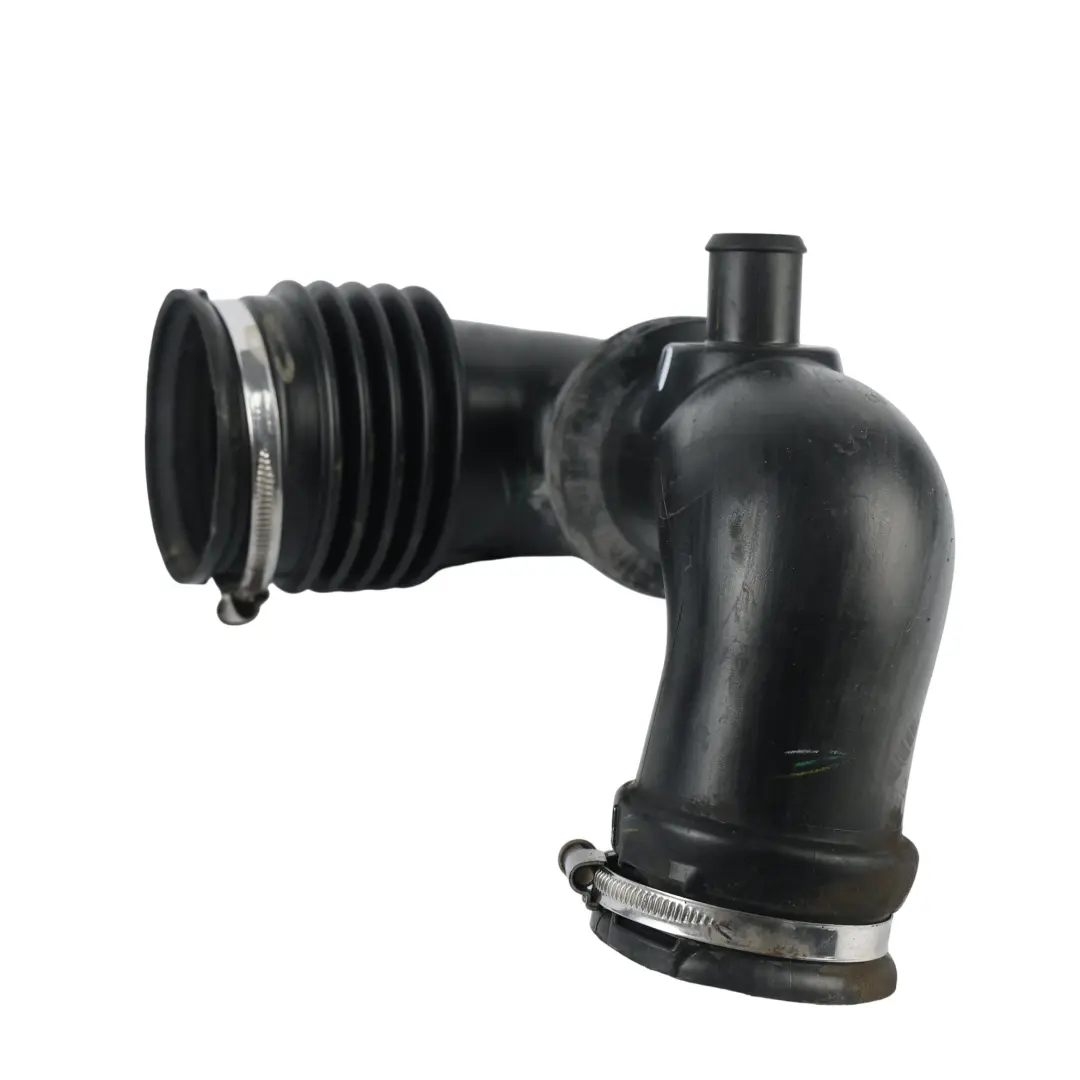 Intake Hose Pipe 3.2 TDCi SAFA to Ford Ranger Wildtrak Air with Part number AB39-9C623-BE Ford Ranger Wildtrak Air Intake Hose Pipe 3.2 TDCi SAFA - SKU AB39-9C623-BE - Part number AB39-9C623-BE