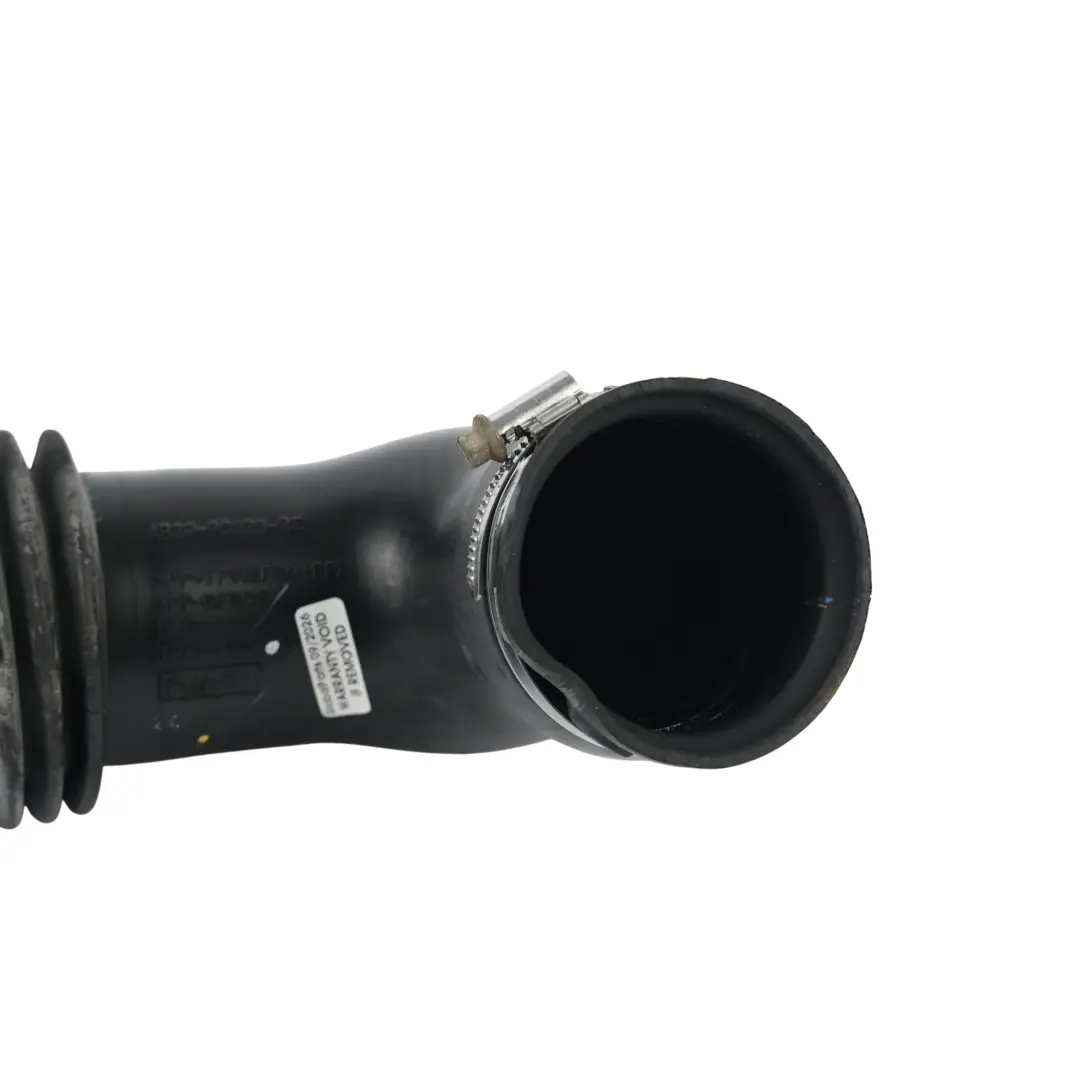 Ford Ranger Wildtrak Tuyau Admission Air 3.2 TDCi SAFA - SKU AB39-9C623-BE - Numéro de pièce AB39-9C623-BE