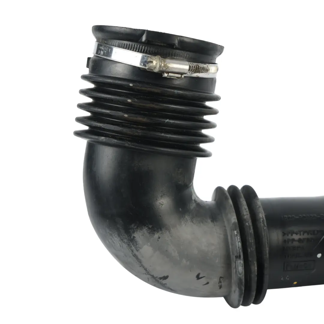 Intake Hose Pipe 3.2 TDCi SAFA to Ford Ranger Wildtrak Air with Part number AB39-9C623-BE Ford Ranger Wildtrak Air Intake Hose Pipe 3.2 TDCi SAFA - SKU AB39-9C623-BE - Part number AB39-9C623-BE