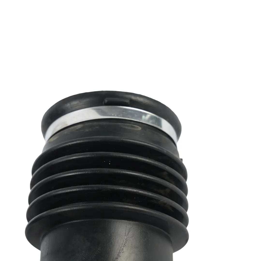 Intake Hose Pipe 3.2 TDCi SAFA to Ford Ranger Wildtrak Air with Part number AB39-9C623-BE Ford Ranger Wildtrak Air Intake Hose Pipe 3.2 TDCi SAFA - SKU AB39-9C623-BE - Part number AB39-9C623-BE