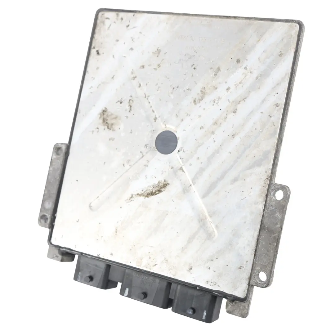 Módulo Unidad ECU Motor Manual 2.2 TDCi P8FA para Ford Transit Mk7 con número de pieza AC11-12A650-CC Ford Transit Mk7 Módulo Unidad ECU Motor Manual 2.2 TDCi P8FA - SKU AC11-12A650-CC - Número de pieza AC11-12A650-CC
