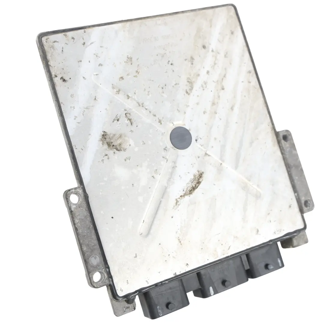 Sterownik Silnika Manual 2.2 TDCi P8FA 86HP do Ford Transit Mk7 o numerze AC11-12A650-CC Ford Transit Mk7 Sterownik Silnika Manual 2.2 TDCi P8FA 86HP - SKU AC11-12A650-CC - Numer Części AC11-12A650-CC