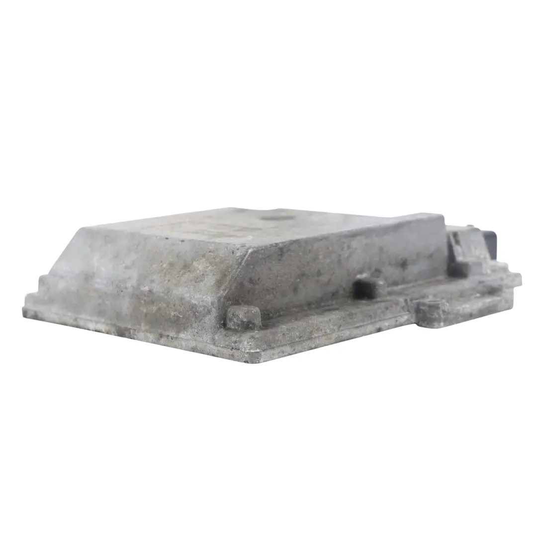 Ford Transit Mk7 Módulo Unidad ECU Motor Manual 2.2 TDCi P8FA - SKU AC11-12A650-CC - Número de pieza AC11-12A650-CC