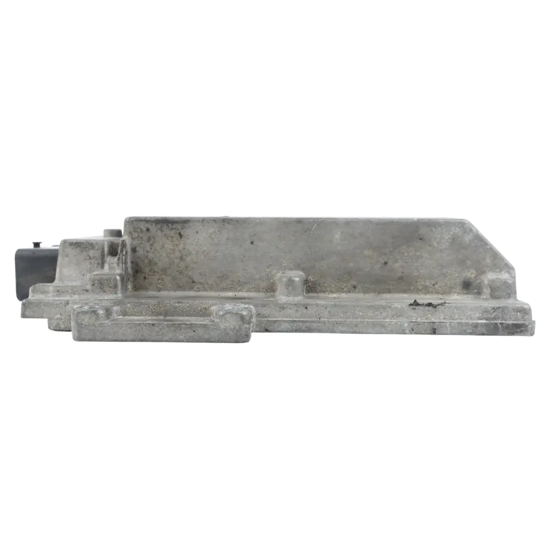 ECU Unit Module Manual 2.2 TDCi P8FA 86HP to Ford Transit Mk7 Engine with Part number AC11-12A650-CC Ford Transit Mk7 Engine ECU Unit Module Manual 2.2 TDCi P8FA 86HP - SKU AC11-12A650-CC - Part number AC11-12A650-CC
