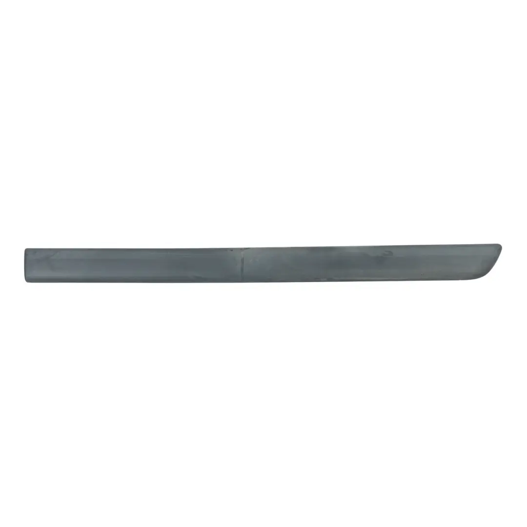 Ford Transit Mk7 Front Door Strip Trim Cover Panel Right O/S - SKU AC16-V20780-A - Part number AC16-V20780-A