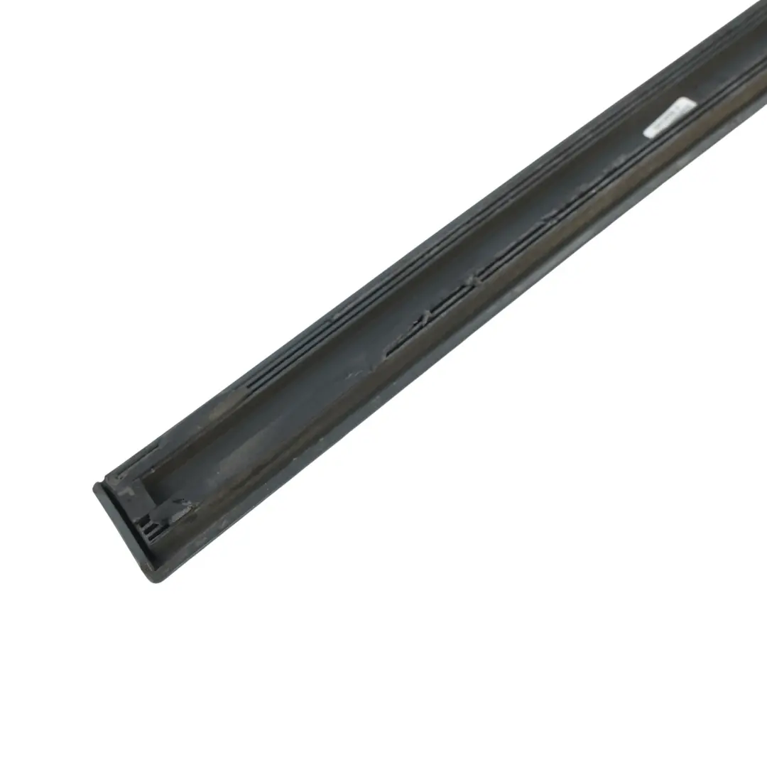 Ford Transit Mk7 Front Door Strip Trim Cover Panel Right O/S - SKU AC16-V20780-A - Part number AC16-V20780-A