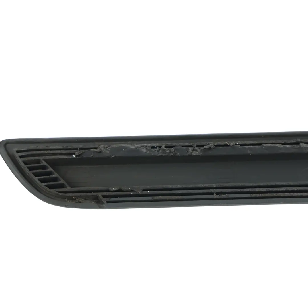 Front Door Strip Trim Cover Panel Right O/S to Ford Transit Mk7 with Part number AC16-V20780-A Ford Transit Mk7 Front Door Strip Trim Cover Panel Right O/S - SKU AC16-V20780-A - Part number AC16-V20780-A