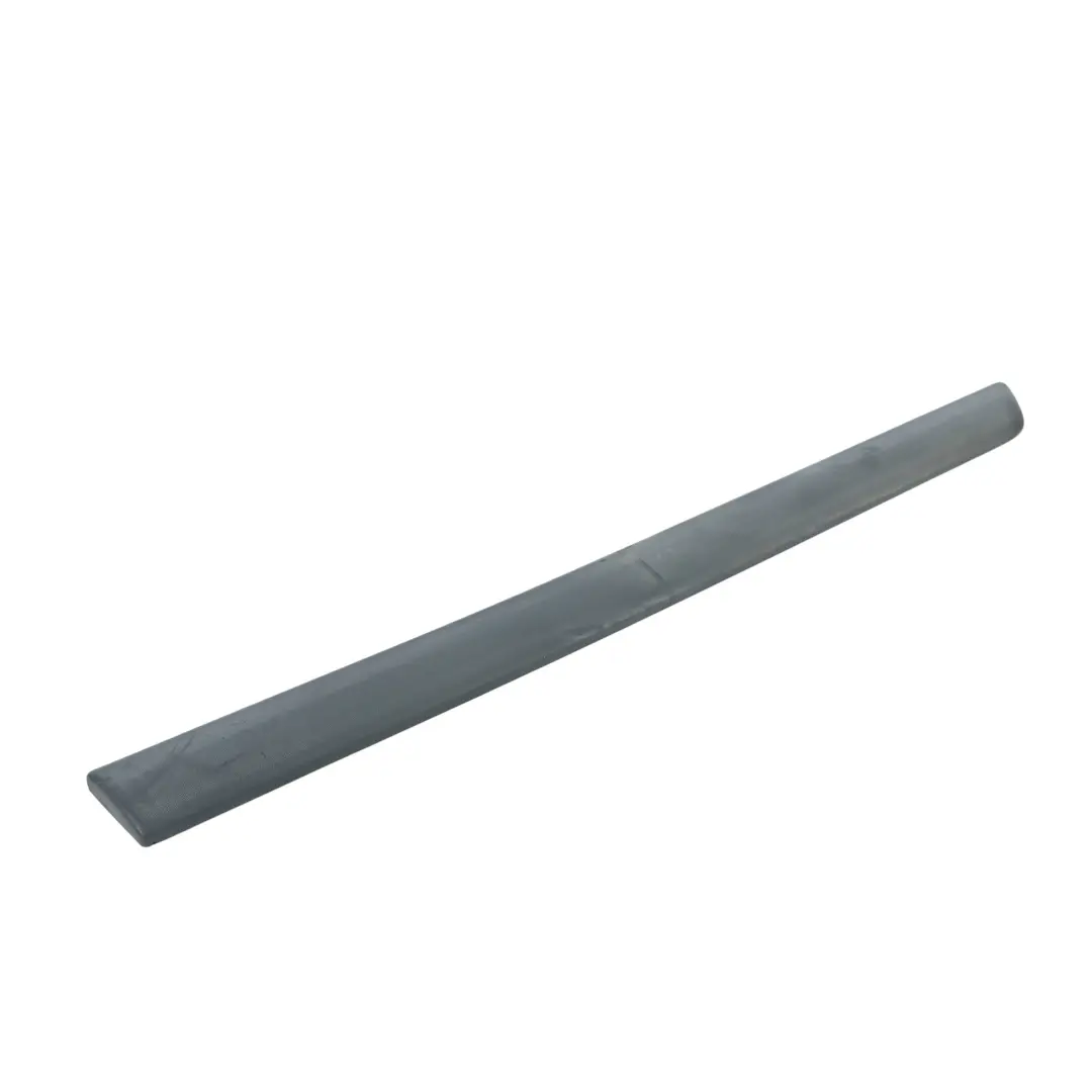 Front Door Strip Trim Cover Panel Right O/S to Ford Transit Mk7 with Part number AC16-V20780-A Ford Transit Mk7 Front Door Strip Trim Cover Panel Right O/S - SKU AC16-V20780-A - Part number AC16-V20780-A