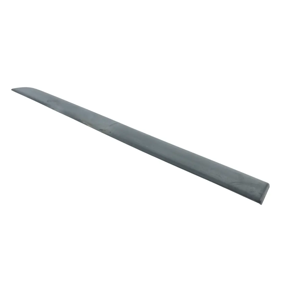 Ford Transit Mk7 Front Door Strip Trim Cover Panel Right O/S - SKU AC16-V20780-A - Part number AC16-V20780-A