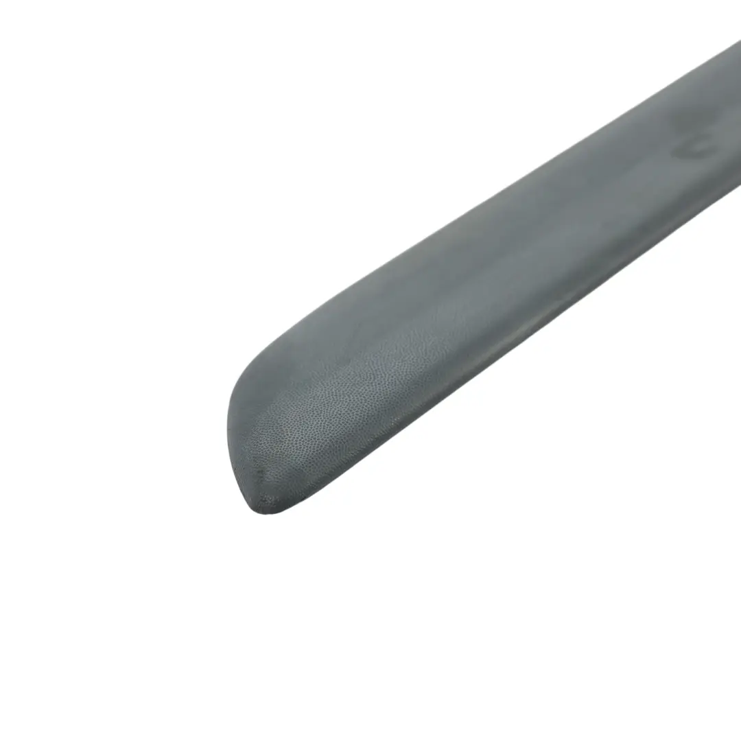 Ford Transit Mk7 Front Door Strip Trim Cover Panel Right O/S - SKU AC16-V20780-A - Part number AC16-V20780-A