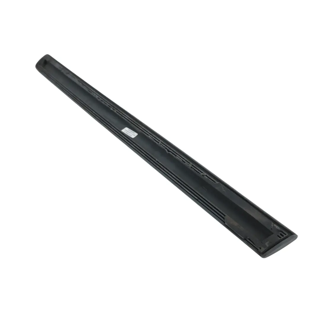 Ford Transit Mk7 Front Door Strip Trim Cover Panel Right O/S - SKU AC16-V20780-A - Part number AC16-V20780-A