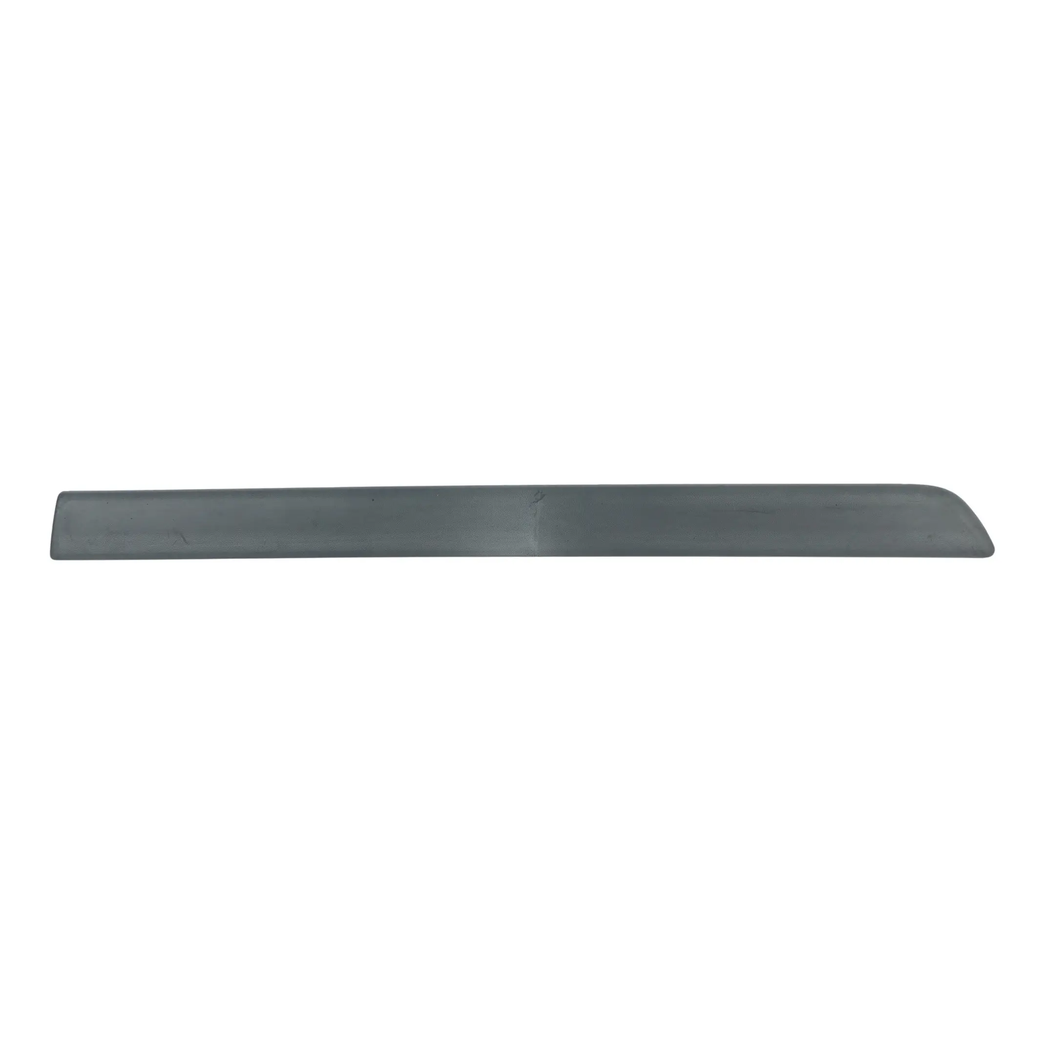 Ford Transit MK7 Door Moulding Strip Front Left N/S Trim Panel AC16-V20781-A