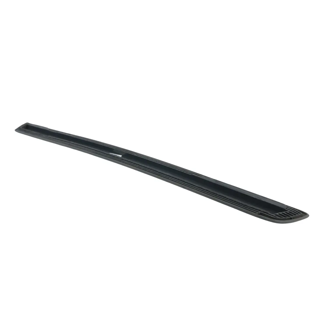Ford Transit MK7 Door Moulding Strip Front Left N/S Trim Panel - SKU AC16-V20781-A - Part number AC16-V20781-A