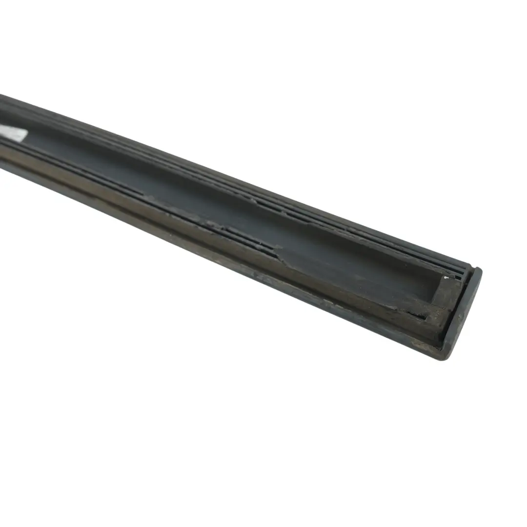 Ford Transit MK7 Door Moulding Strip Front Left N/S Trim Panel - SKU AC16-V20781-A - Part number AC16-V20781-A
