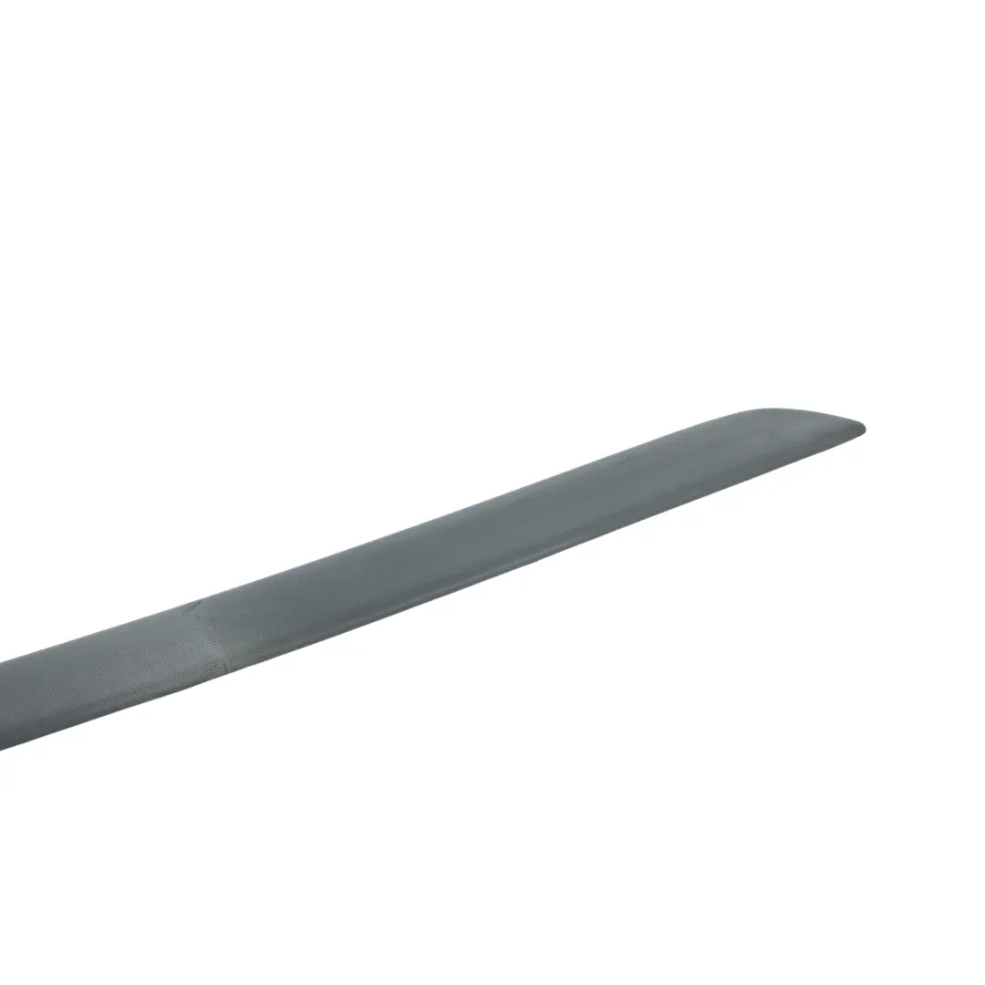 Ford Transit MK7 Door Moulding Strip Front Left N/S Trim Panel - SKU AC16-V20781-A - Part number AC16-V20781-A