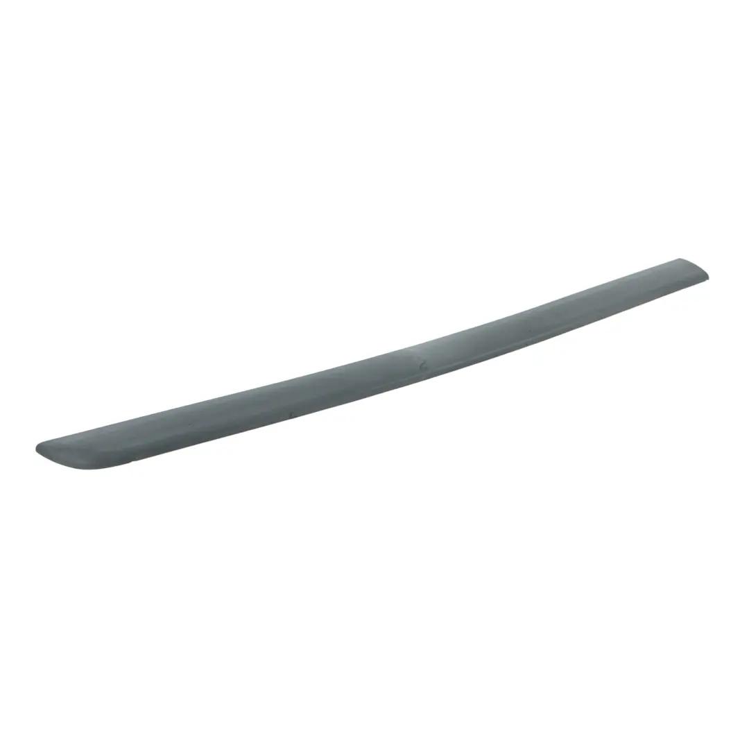 Ford Transit MK7 Door Moulding Strip Front Left N/S Trim Panel - SKU AC16-V20781-A - Part number AC16-V20781-A