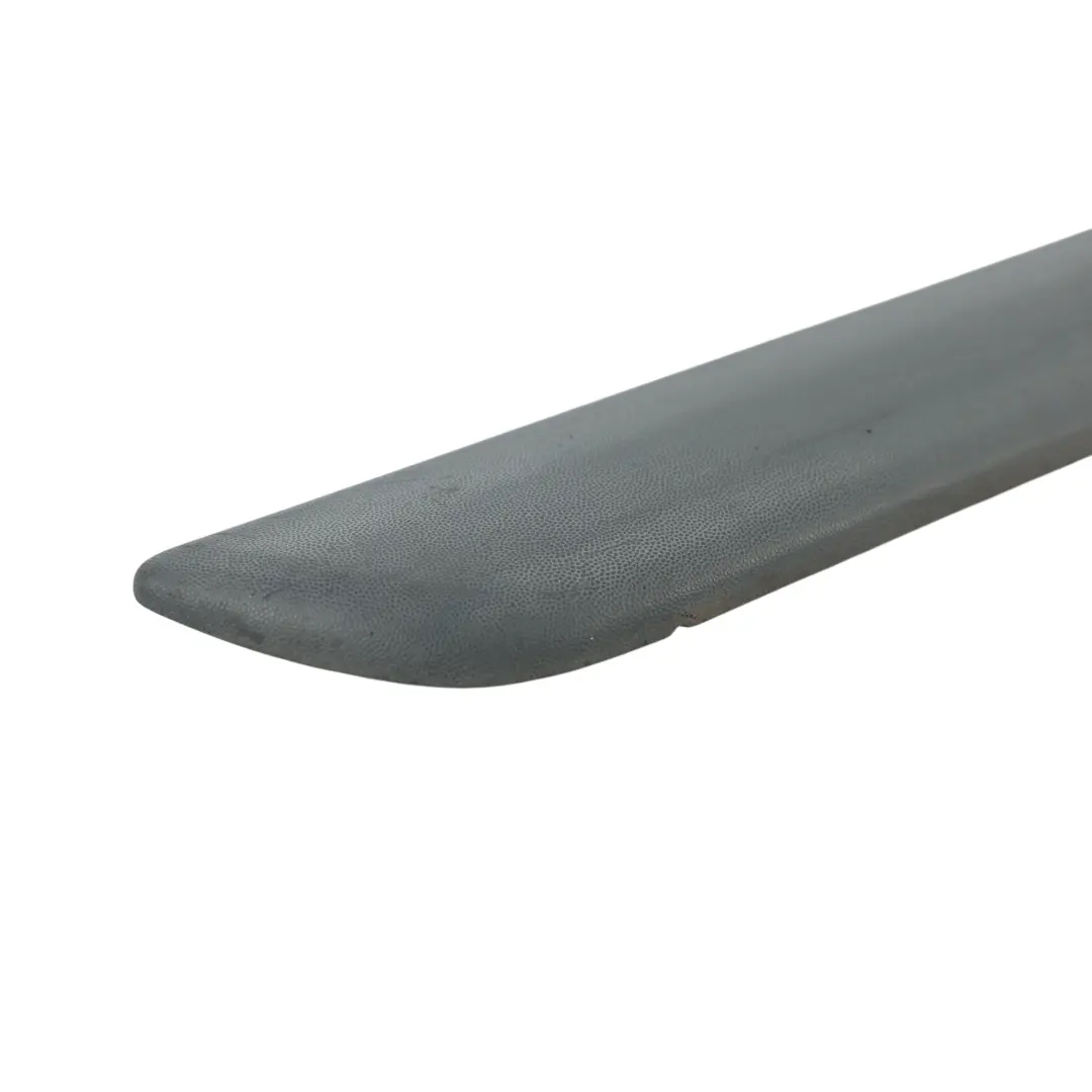 Door Moulding Strip Front Left N/S Trim Panel to Ford Transit MK7 with Part number AC16-V20781-A Ford Transit MK7 Door Moulding Strip Front Left N/S Trim Panel - SKU AC16-V20781-A - Part number AC16-V20781-A