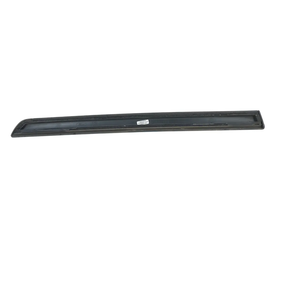 Listwa Drzwi Przednia Lewa Panel do Ford Transit MK7 o numerze AC16-V20781-A Ford Transit MK7 Listwa Drzwi Przednia Lewa Panel - SKU AC16-V20781-A - Numer Części AC16-V20781-A