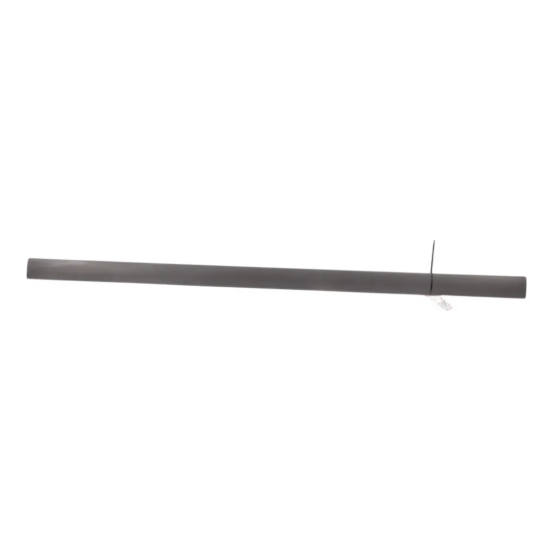 Ford Transit Mk7 Body Moulding Trim Cover Panel - SKU AC16-V254A16-ABW - Part number AC16-V254A16-ABW