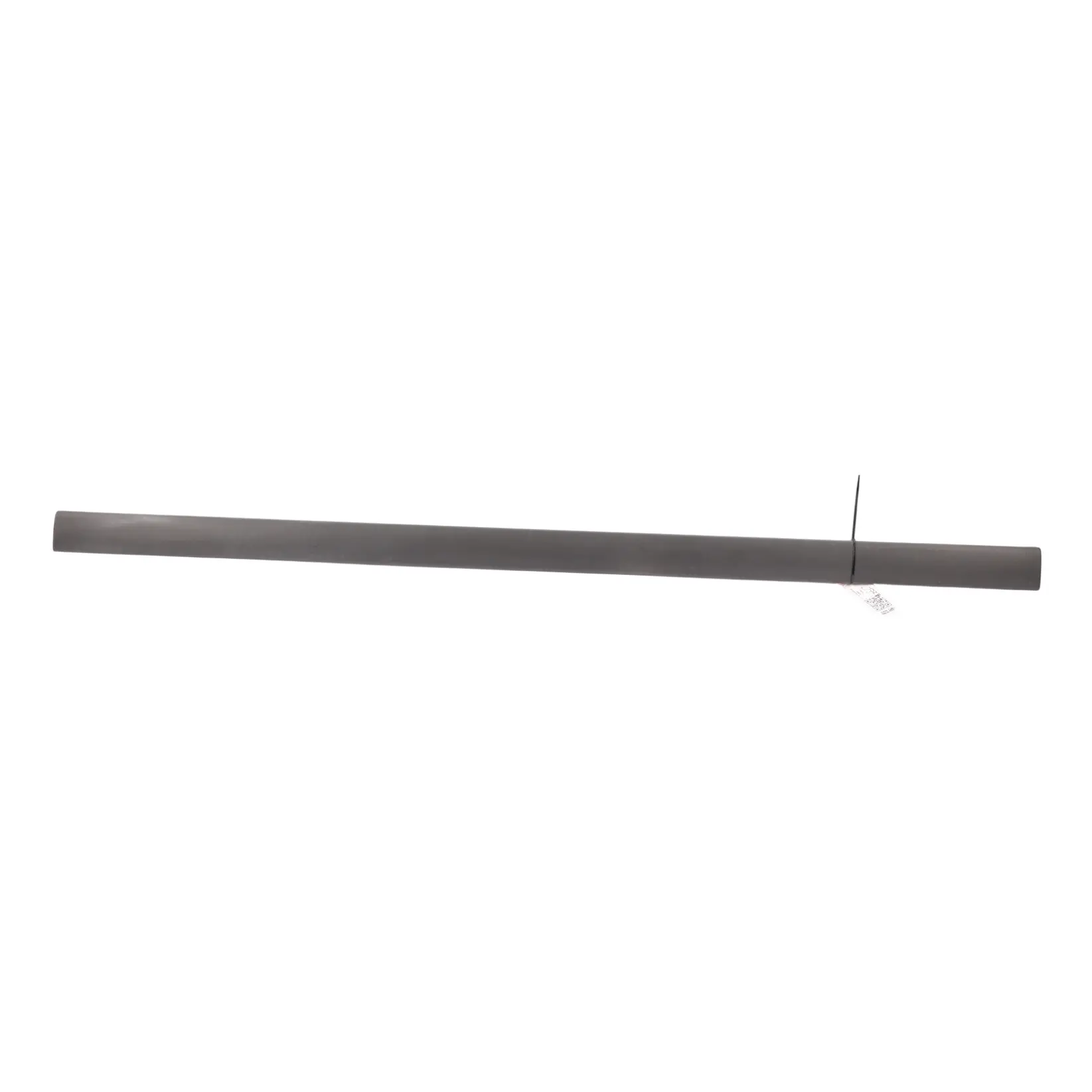 Ford Transit Mk7 Body Moulding Trim Cover Panel AC16-V254A16-ABW